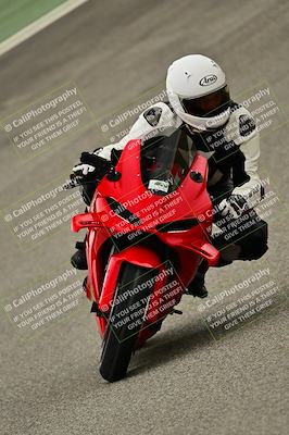 media/Nov-22-2025-2WTD (Sat) [[7eb050eb5f]]/B Group/Session 1 (Bowl Exit)/